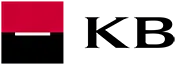 KB