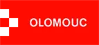 Olomouc2