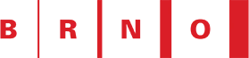 Brno