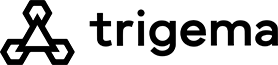 trigema