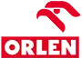 Orlen