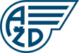 azd