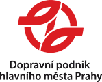dpPRG