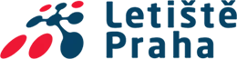 Letiste65px