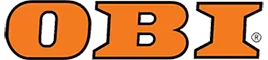 OBI