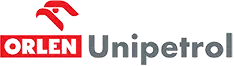 Unipetrol_66
