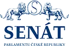senat