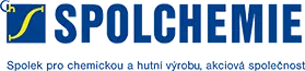 spolchemie