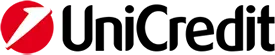 Unicredt