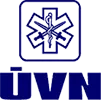 UVN_200