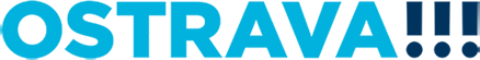 ostrava 55