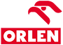 Orlen