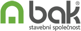 BAK