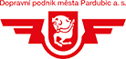 DPpardubice