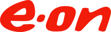 EON