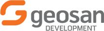 Geosan