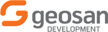 Geosan