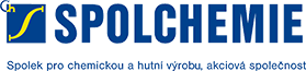 spolchemie
