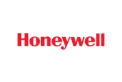 Honeywell_new