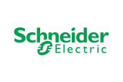 Schneider-Electric_new