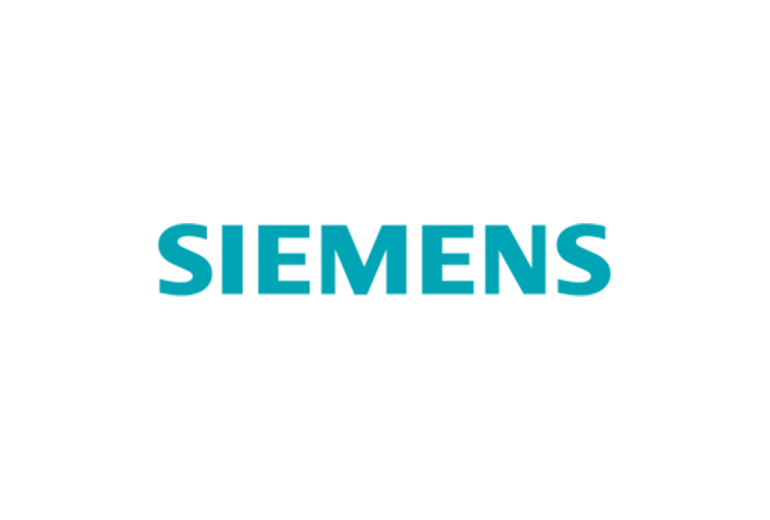 Siemens_new