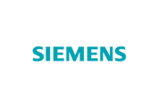 Siemens_new