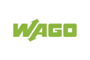 Wago_new