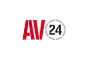AV24_new
