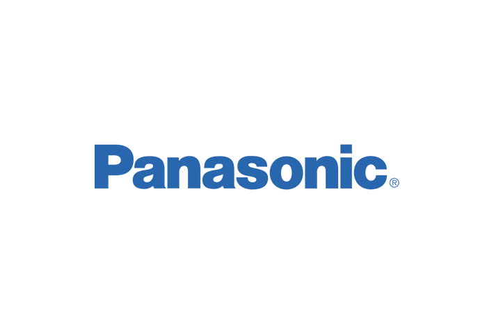 Panasonic_new