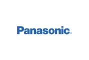 Panasonic_new