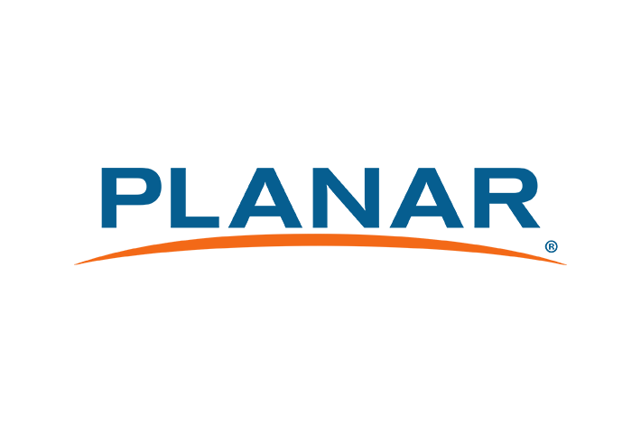 Planar_new