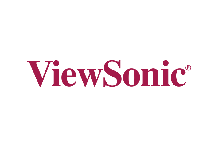 ViewSonic_new