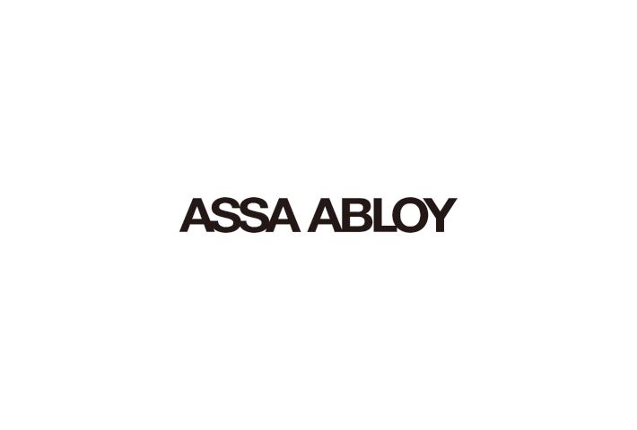 ASSA_ABLOY_new