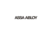 ASSA_ABLOY_new