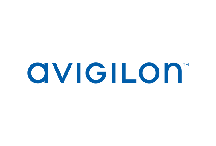 Avigilion_new