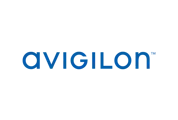Avigilion_new