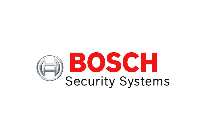 Bosch_Security_new