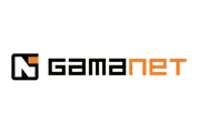 Gamanet_new
