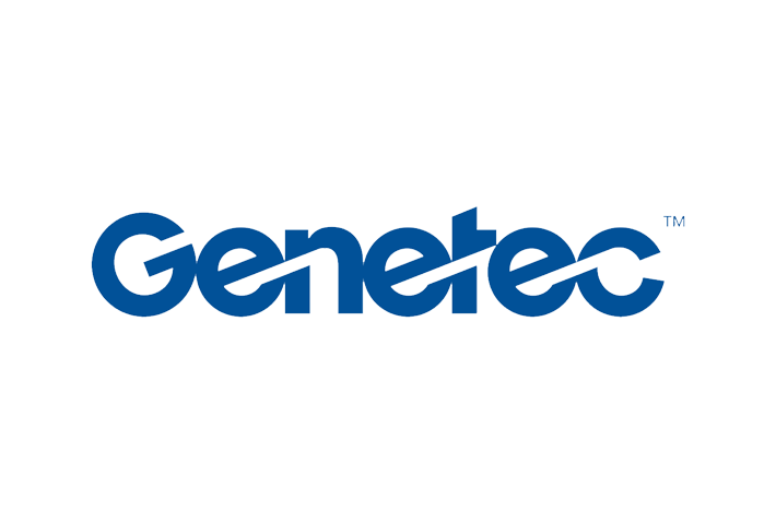 Genetec_new