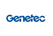 Genetec_new