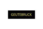 GeuteBruck_new