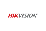 HikVision_new