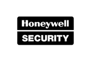Honeywell_Security_new