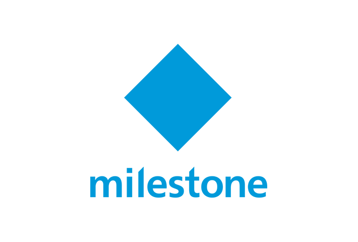 Milestone_new