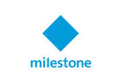 Milestone_new