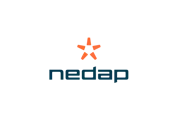 Nedap_new