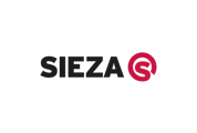 Sieza_new