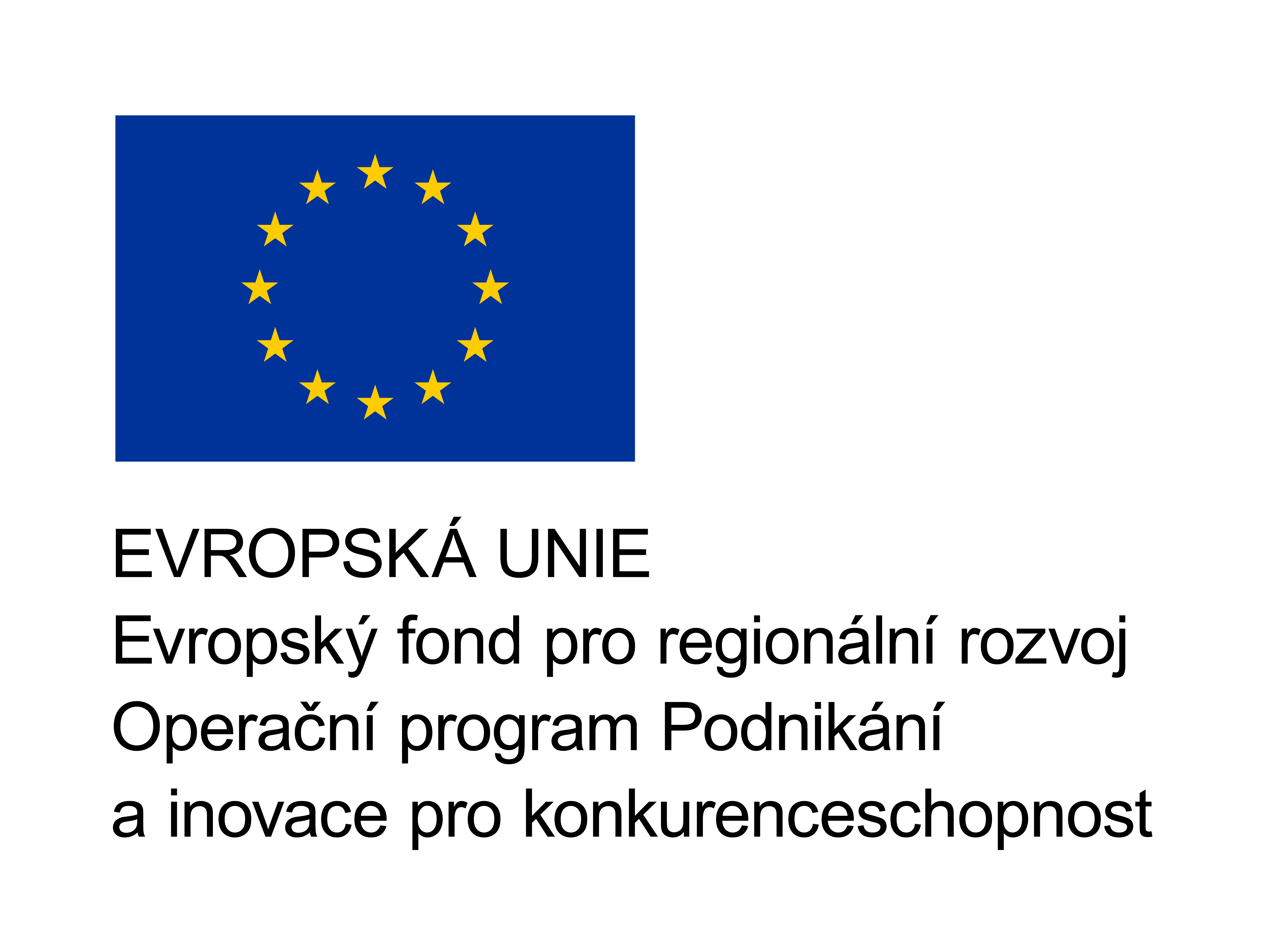 npo-logo-publicita-cs-financovano-evropskou-unii_pos
