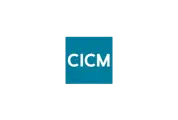 CICM_new