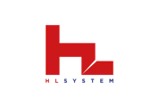 HL-System_new